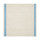 Easter Spring Assorted Napkin, S/4 (Blue, Green, Pink, Yellow)
